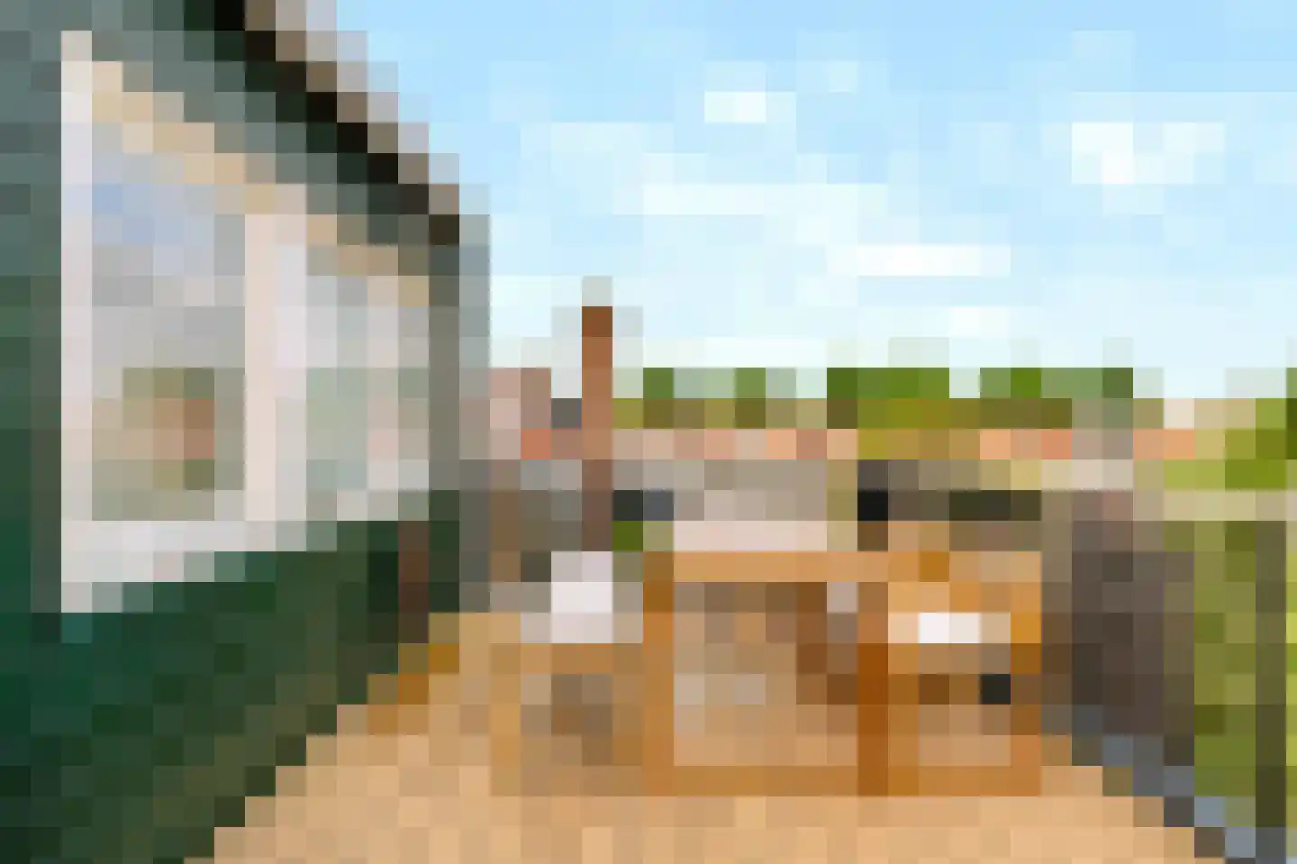 Surinameplein 76 4 Amsterdam thumbnail 36