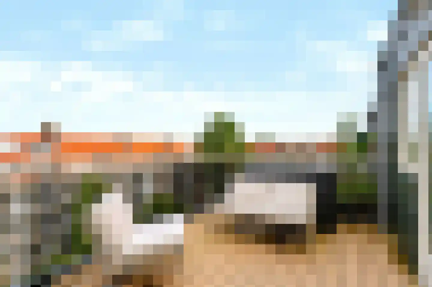 Surinameplein 76 4 Amsterdam thumbnail 37