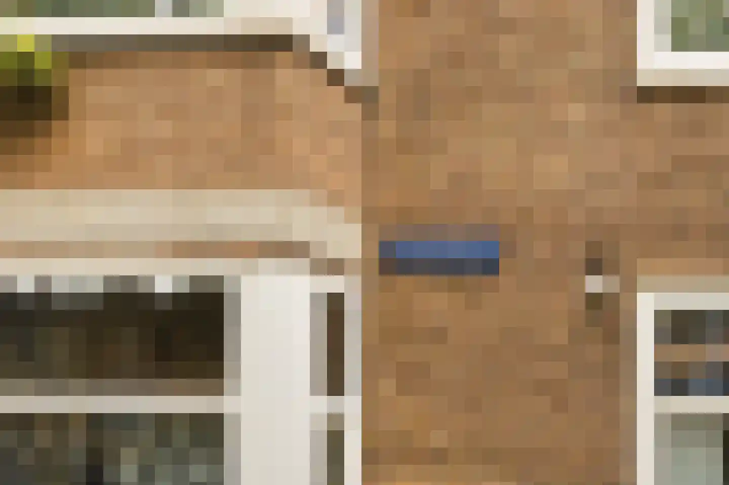 Surinameplein 76 4 Amsterdam thumbnail 40