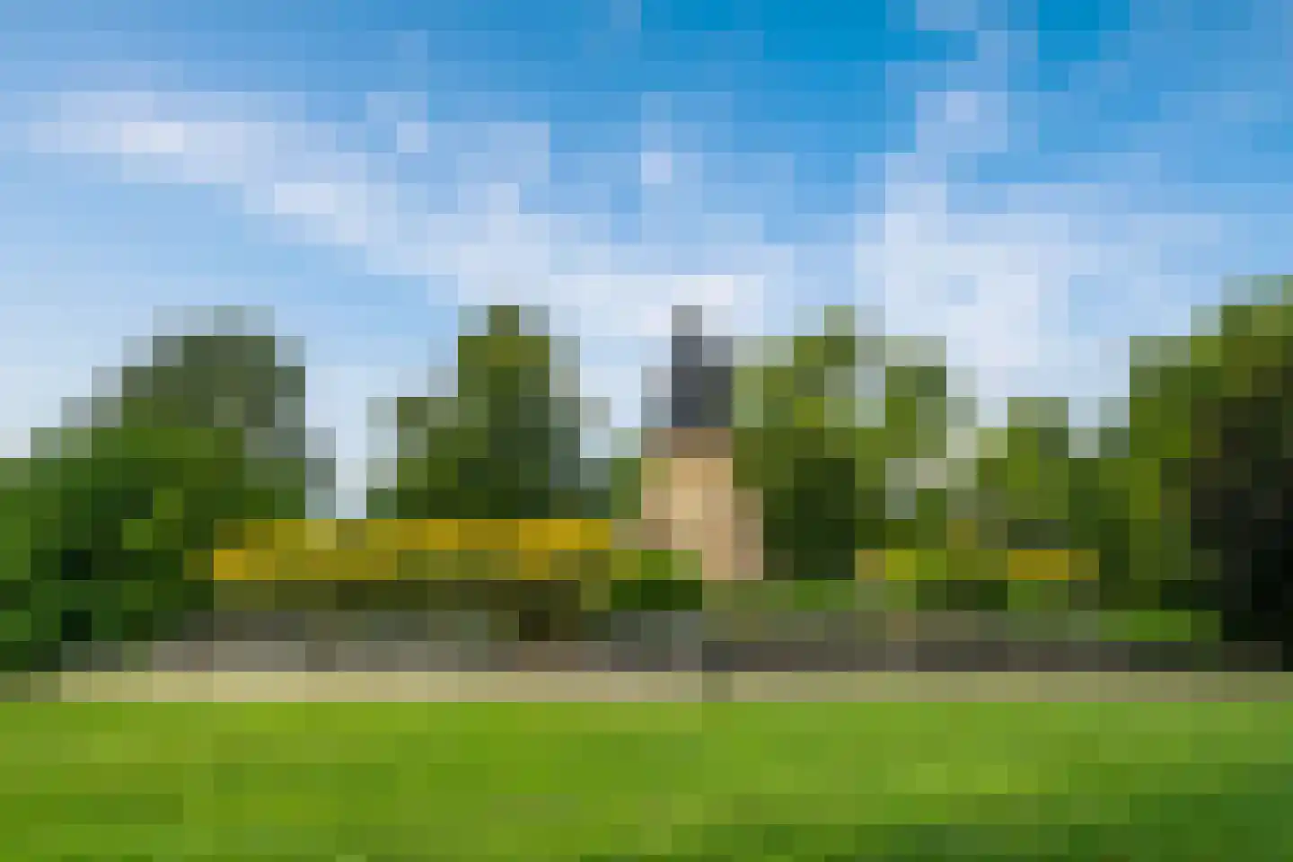 Surinameplein 76 4 Amsterdam thumbnail 41