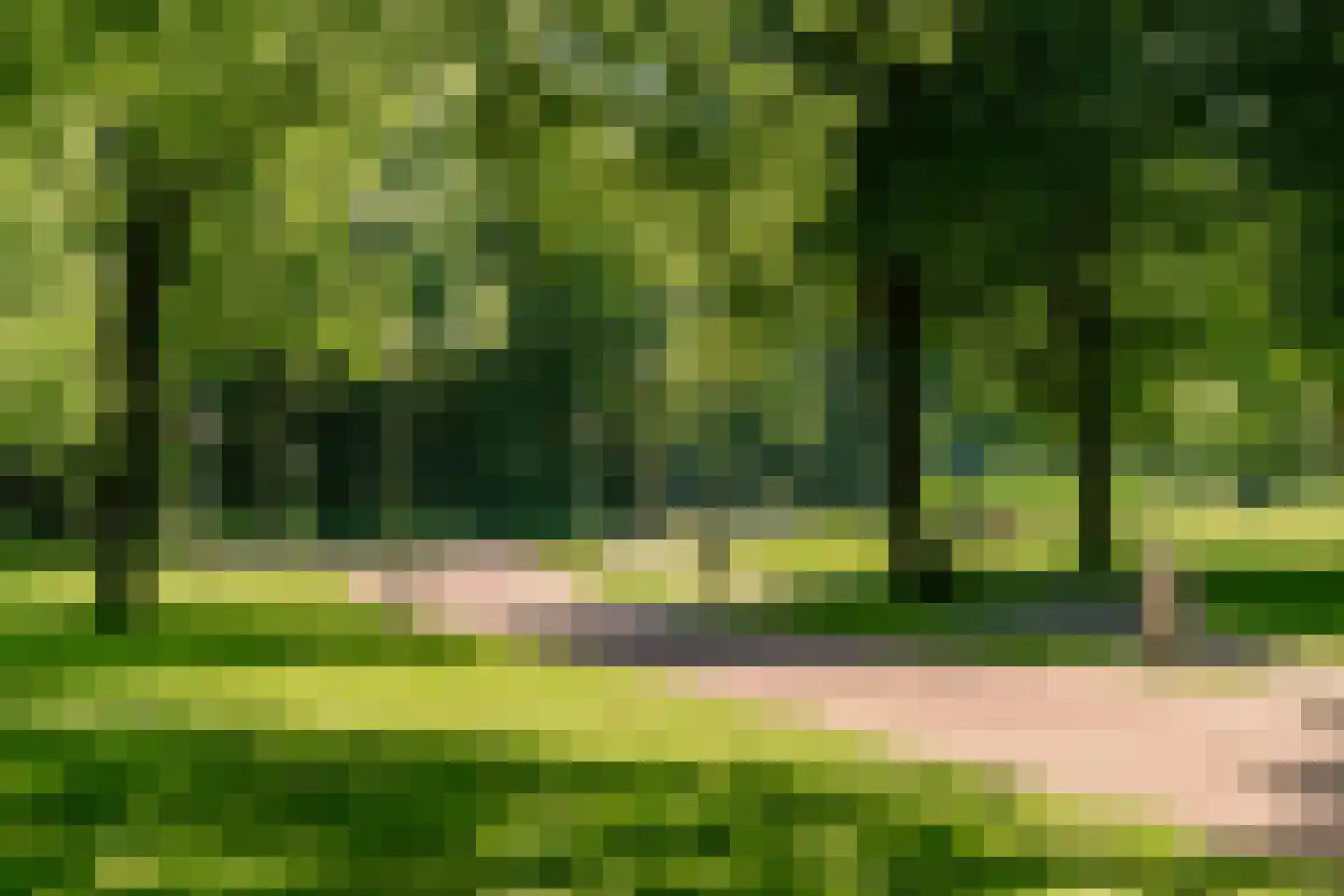 Surinameplein 76 4 Amsterdam thumbnail 43