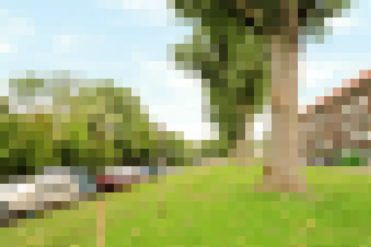 Surinameplein 76 4 Amsterdam thumbnail 44