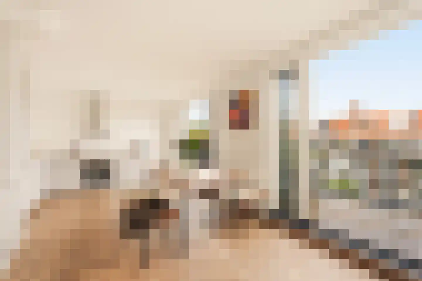 Surinameplein 76 4 Amsterdam thumbnail 5