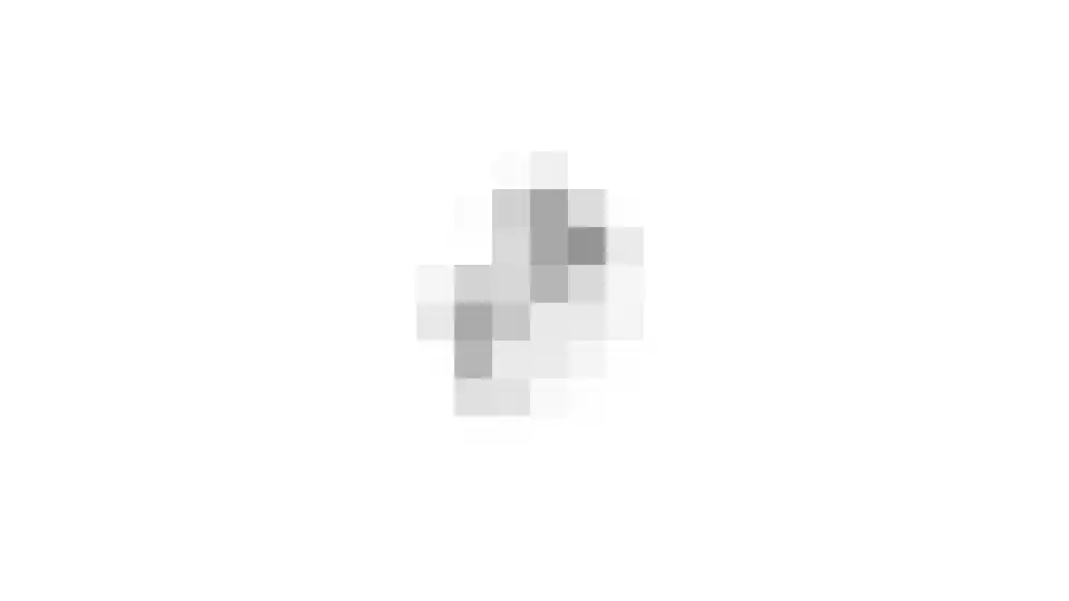 Surinameplein 76 4 Amsterdam thumbnail 53