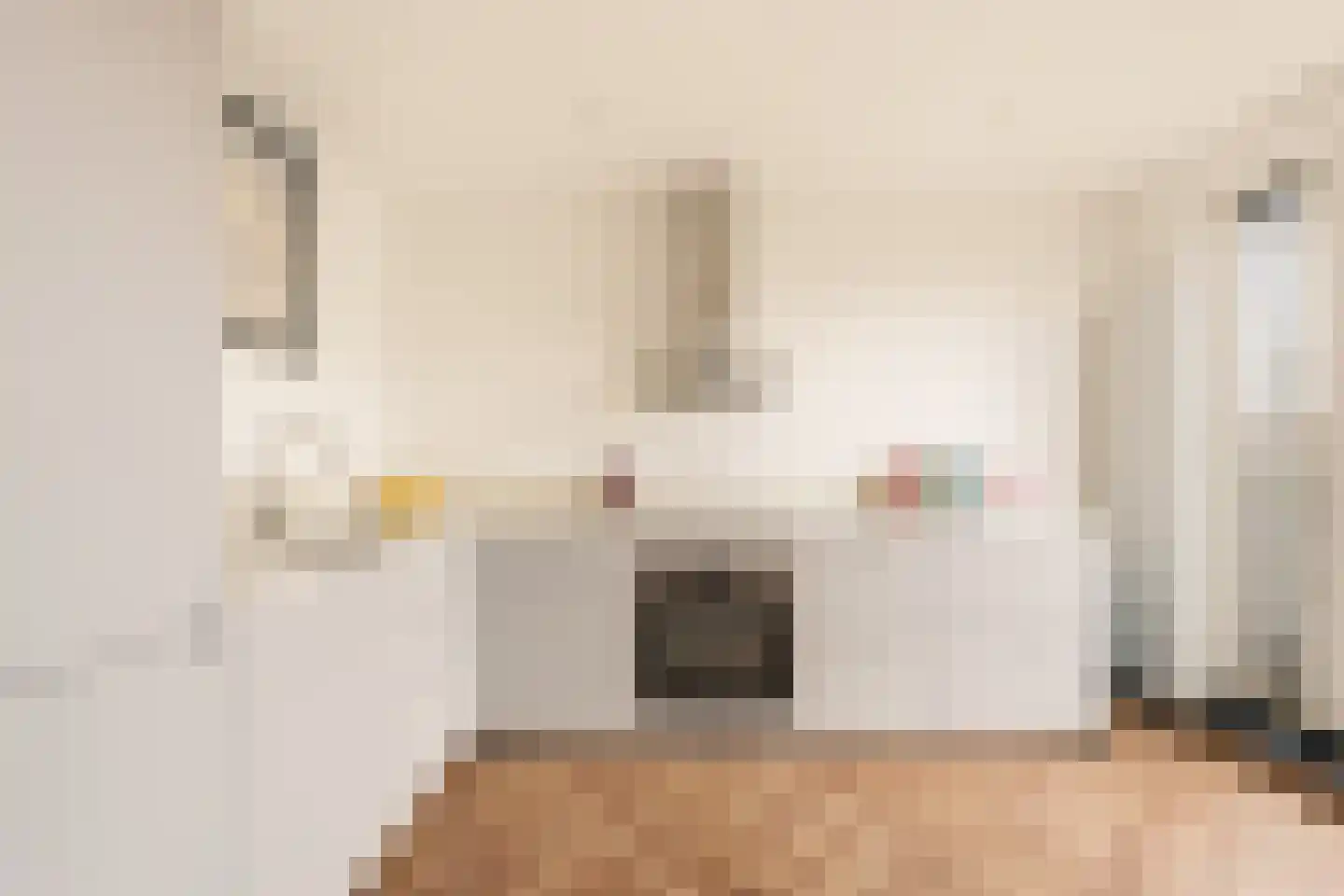 Surinameplein 76 4 Amsterdam thumbnail 6