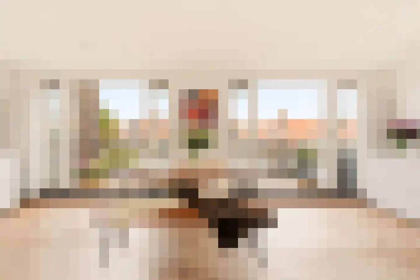 Surinameplein 76 4 Amsterdam thumbnail 8