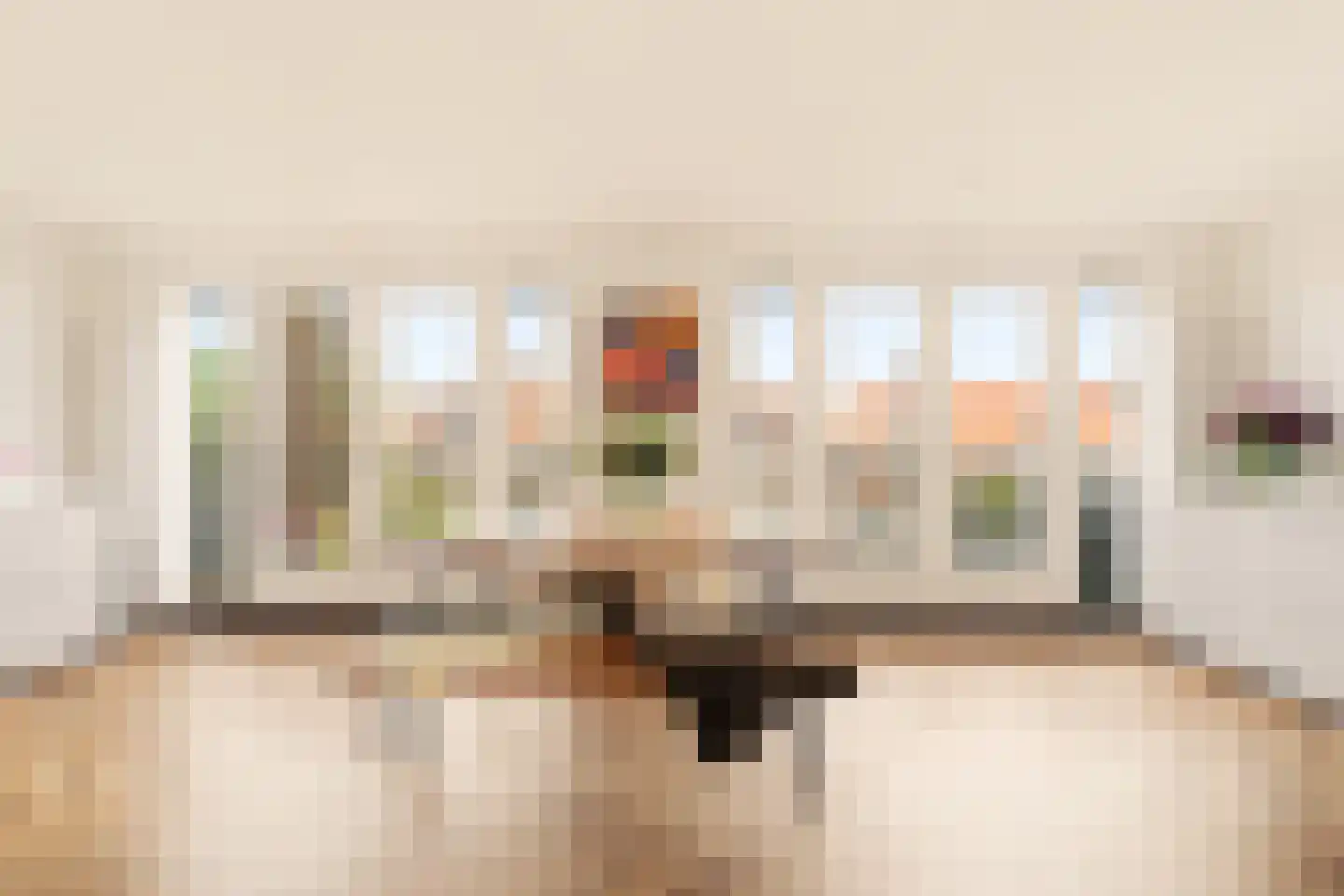 Surinameplein 76 4 Amsterdam thumbnail 9