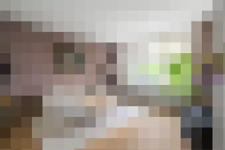 Surinameplein 78 Amsterdam thumbnail 13