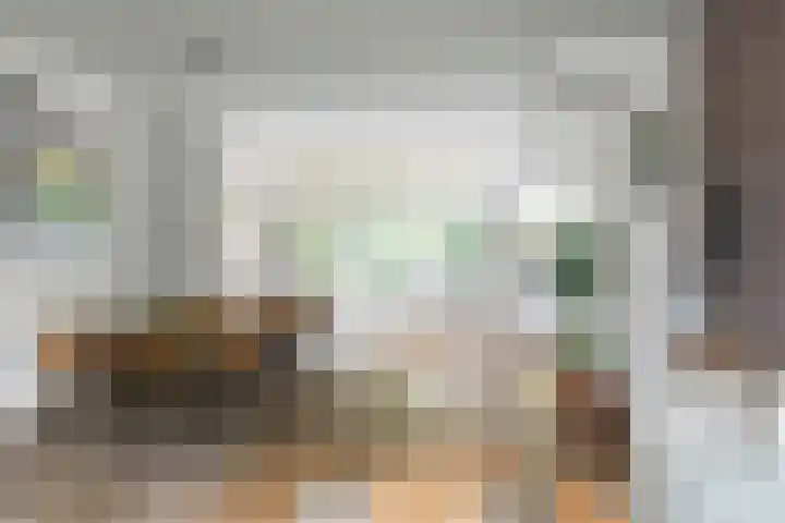 Surinameplein 78 Amsterdam thumbnail 14