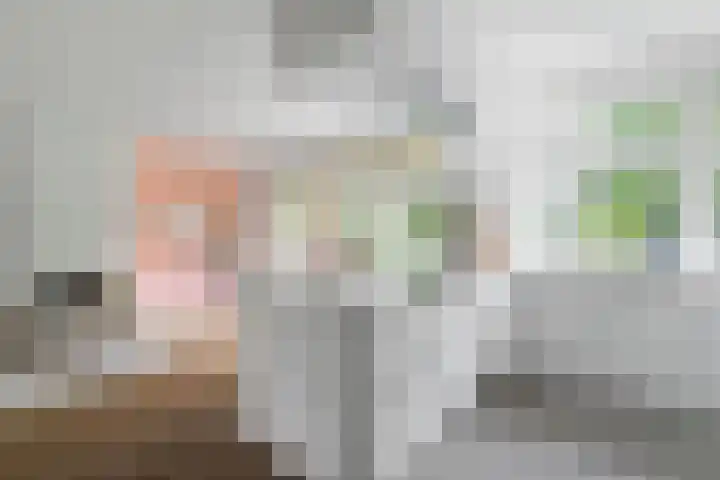Surinameplein 78 Amsterdam thumbnail 21