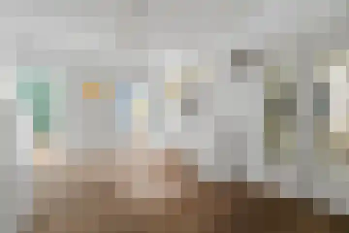 Surinameplein 78 Amsterdam thumbnail 25