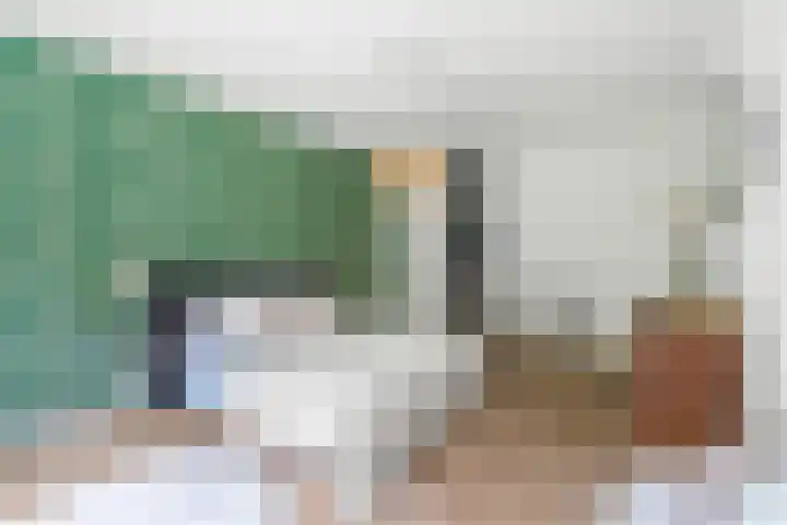 Surinameplein 78 Amsterdam thumbnail 27