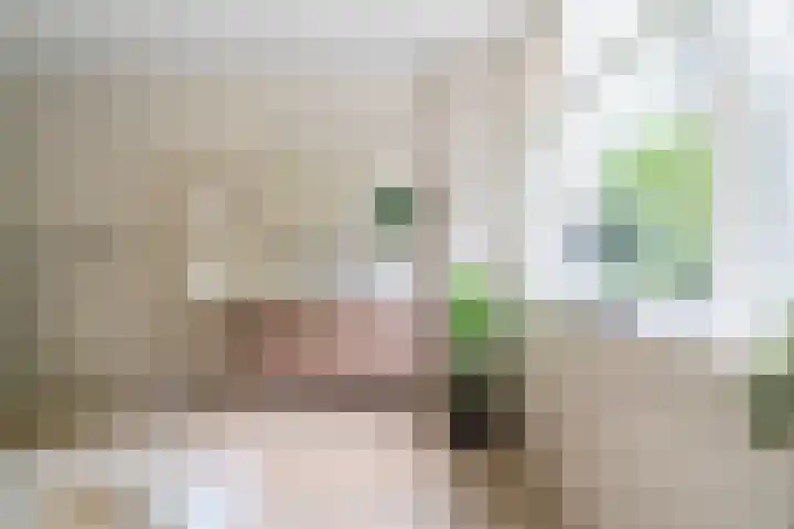Surinameplein 78 Amsterdam thumbnail 32