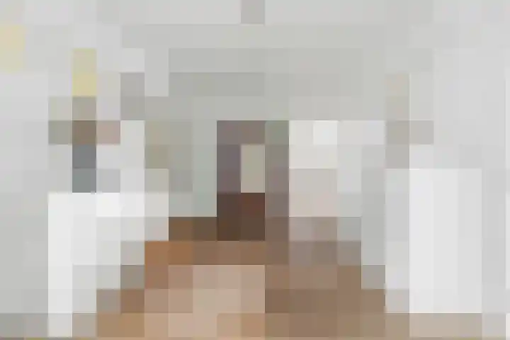 Surinameplein 78 Amsterdam thumbnail 35