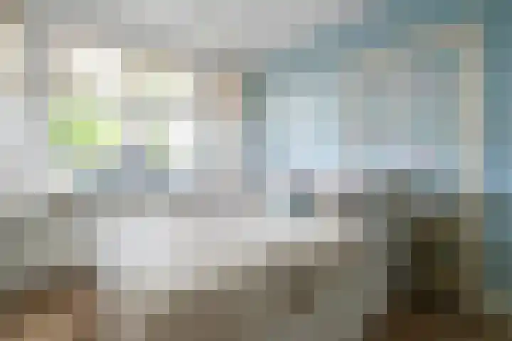 Surinameplein 78 Amsterdam thumbnail 37