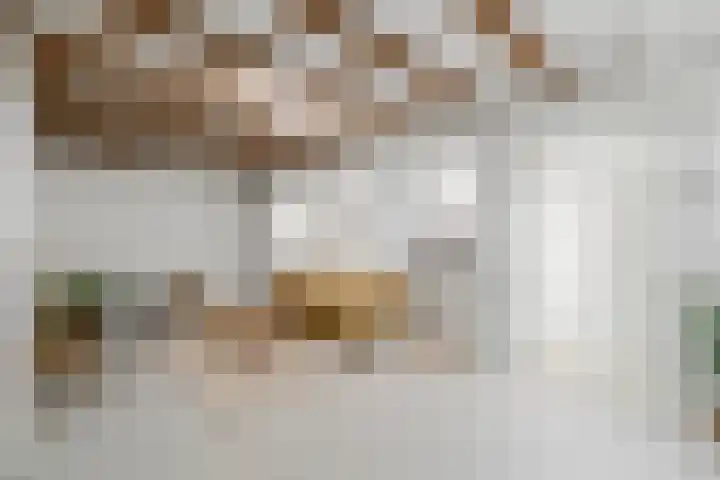 Surinameplein 78 Amsterdam thumbnail 44