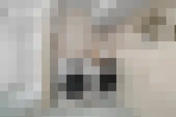 Surinameplein 78 Amsterdam thumbnail 48