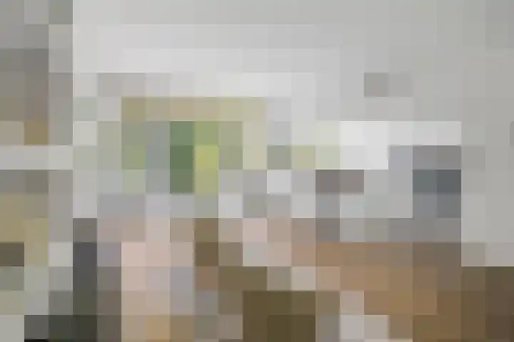 Surinameplein 78 Amsterdam thumbnail 5