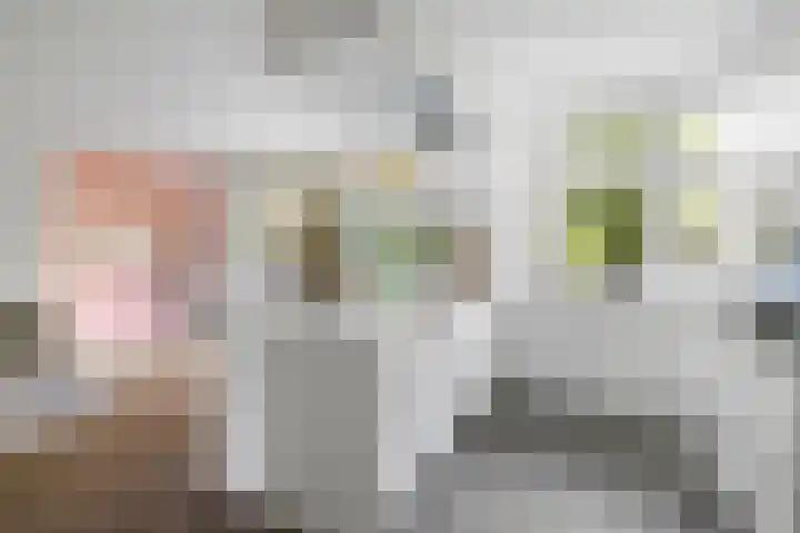 Surinameplein 78 Amsterdam thumbnail 6