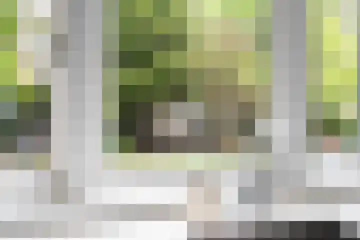 Surinameplein 78 Amsterdam thumbnail 7