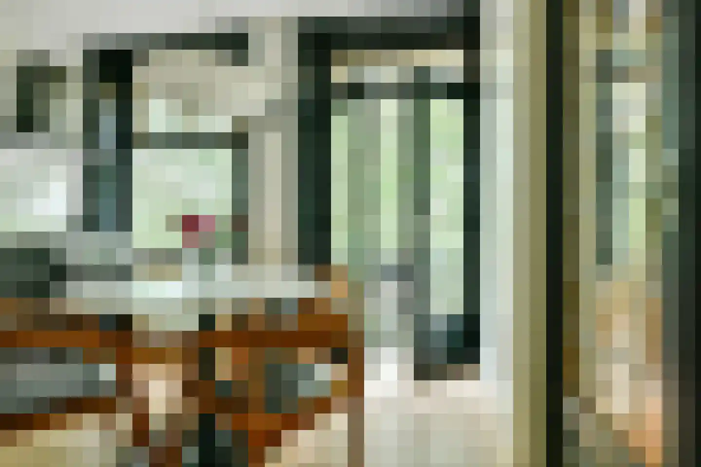 Surinameplein 82 3 Amsterdam thumbnail 10