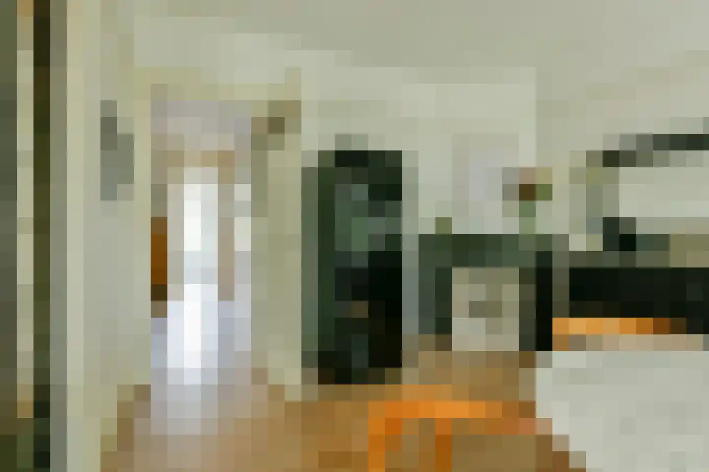 Surinameplein 82 3 Amsterdam thumbnail 13