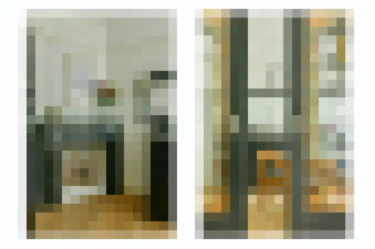 Surinameplein 82 3 Amsterdam thumbnail 14
