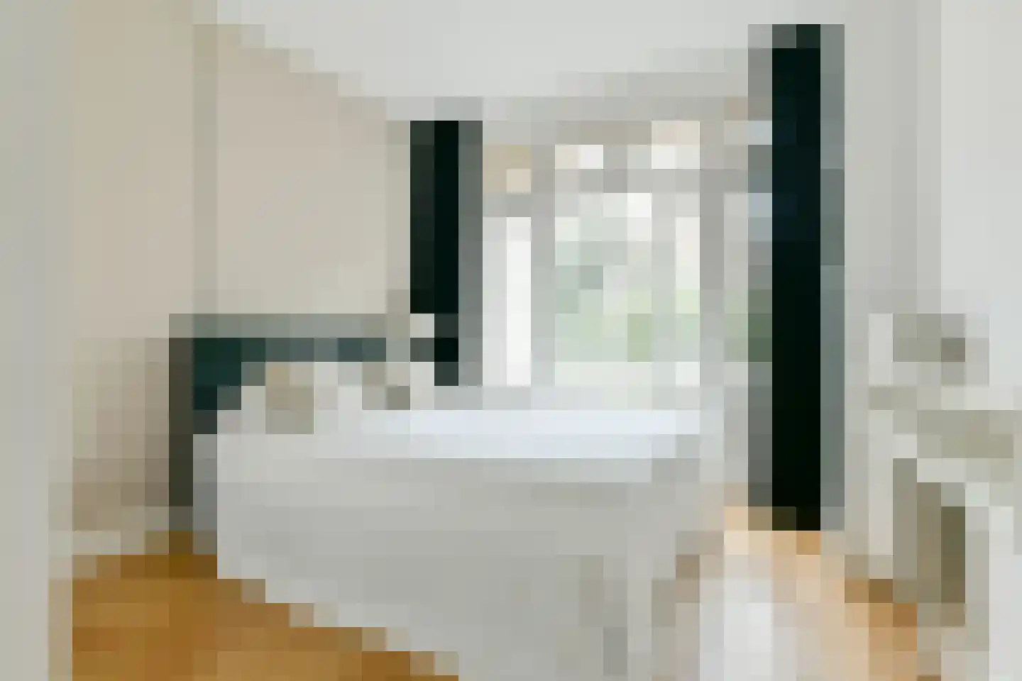 Surinameplein 82 3 Amsterdam thumbnail 17