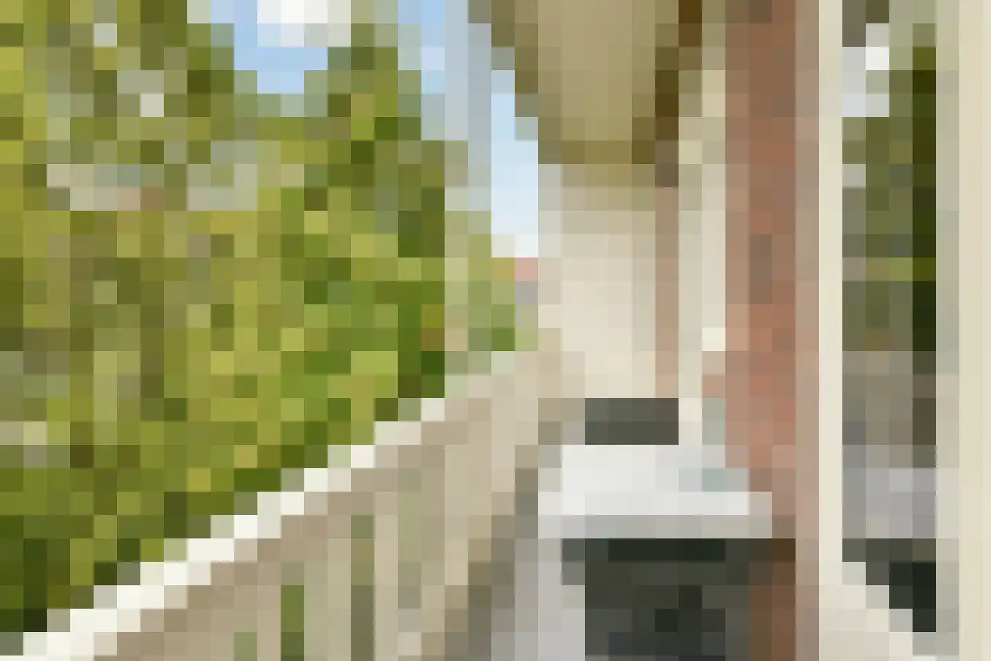 Surinameplein 82 3 Amsterdam thumbnail 19