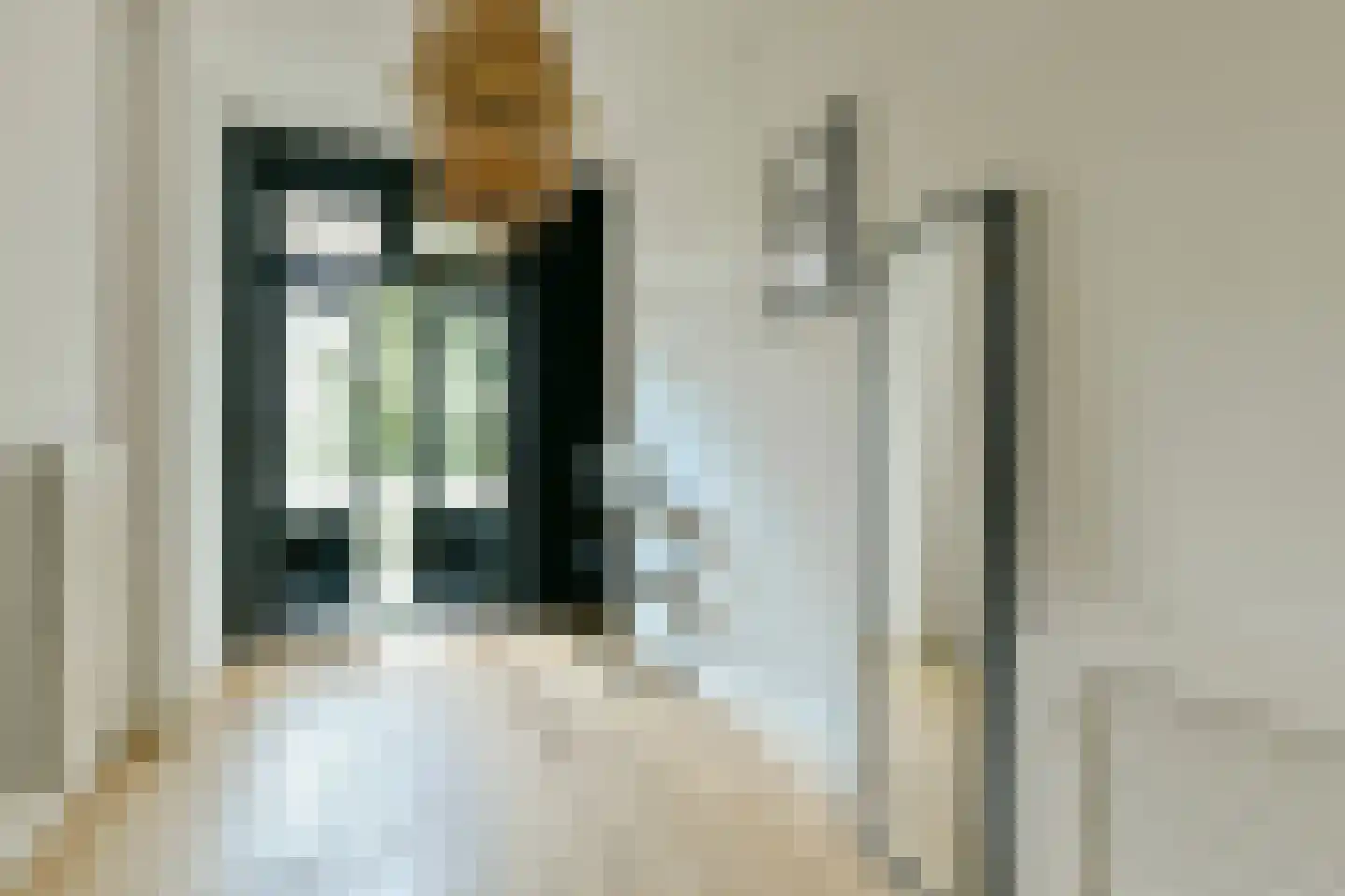 Surinameplein 82 3 Amsterdam thumbnail 23