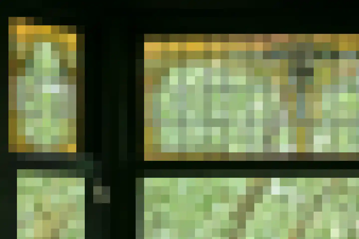 Surinameplein 82 3 Amsterdam thumbnail 6