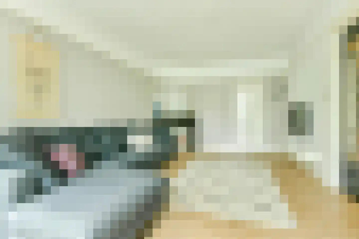 Surinameplein 82 3 Amsterdam thumbnail 7