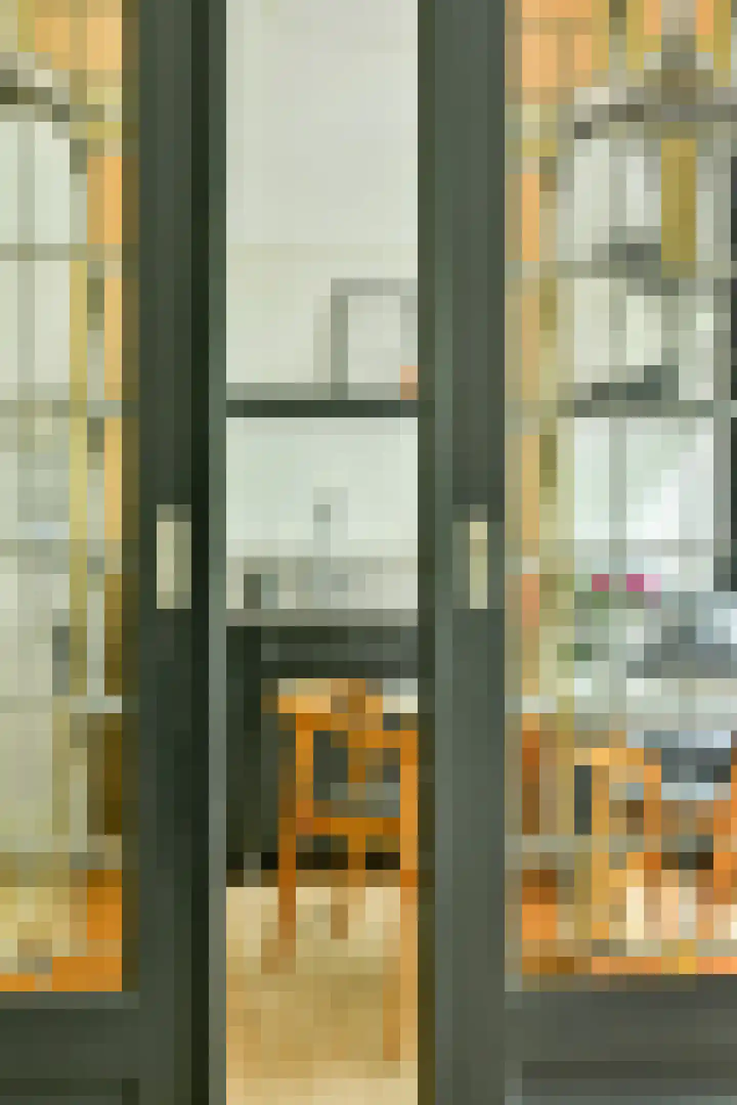 Surinameplein 82 3 Amsterdam thumbnail 9