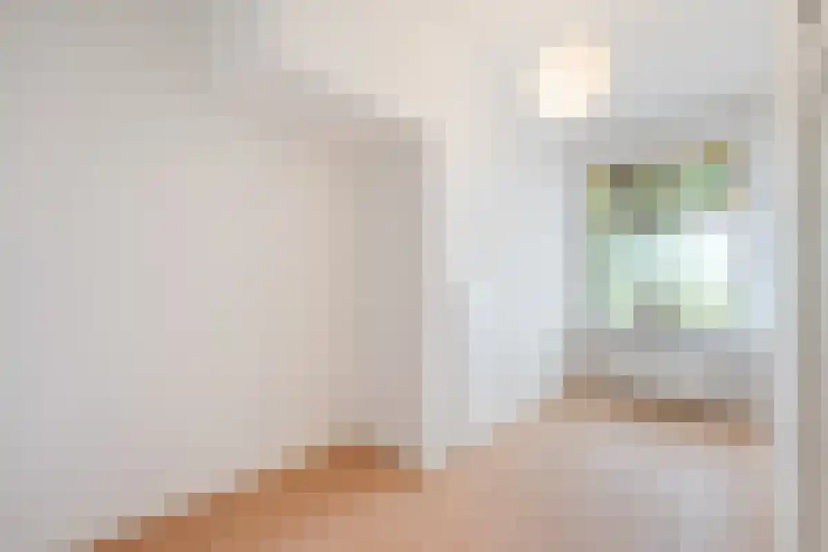 Surinameplein 84 Amsterdam thumbnail 6