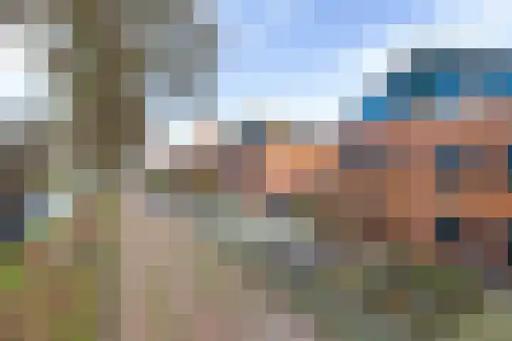 Surinamesingel 21 Heerenveen thumbnail 10