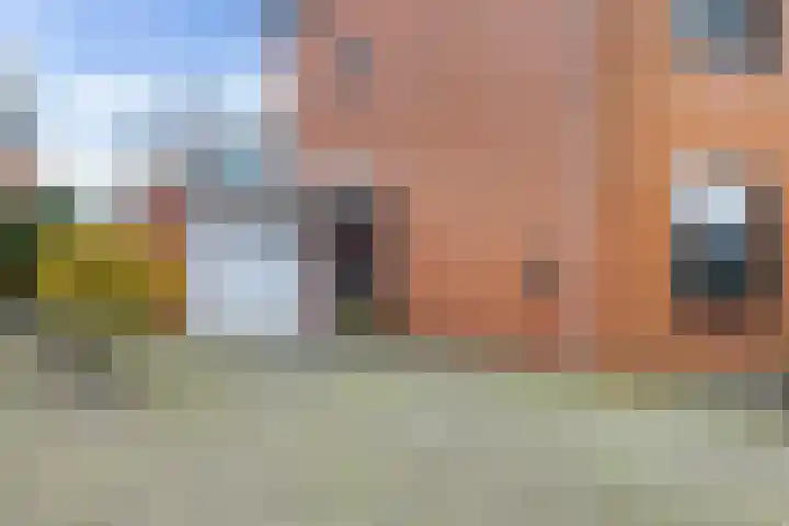 Surinamesingel 21 Heerenveen thumbnail 11
