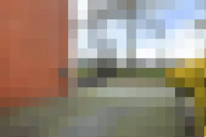 Surinamesingel 21 Heerenveen thumbnail 13