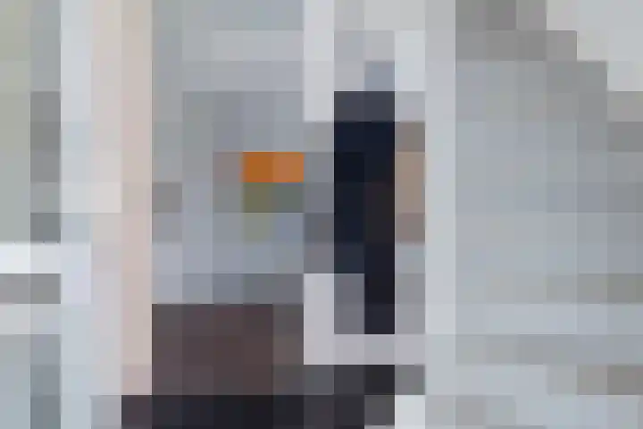 Surinamesingel 21 Heerenveen thumbnail 14