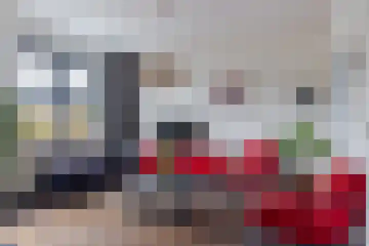 Surinamesingel 21 Heerenveen thumbnail 16