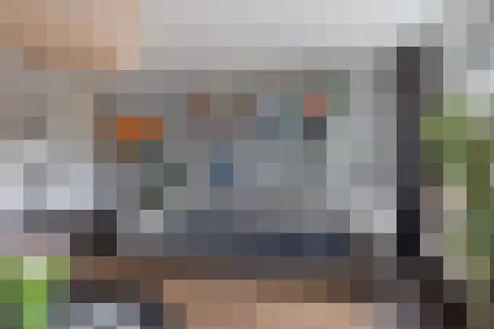 Surinamesingel 21 Heerenveen thumbnail 17