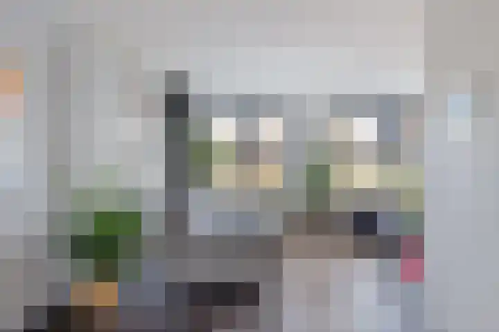 Surinamesingel 21 Heerenveen thumbnail 18