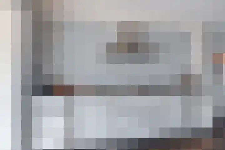Surinamesingel 21 Heerenveen thumbnail 19