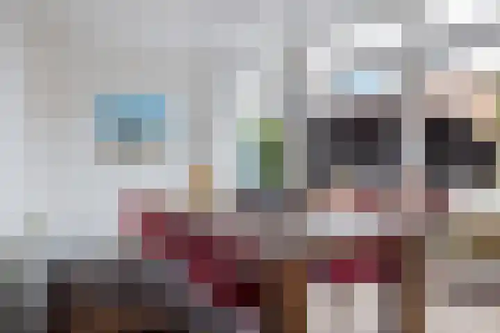 Surinamesingel 21 Heerenveen thumbnail 21