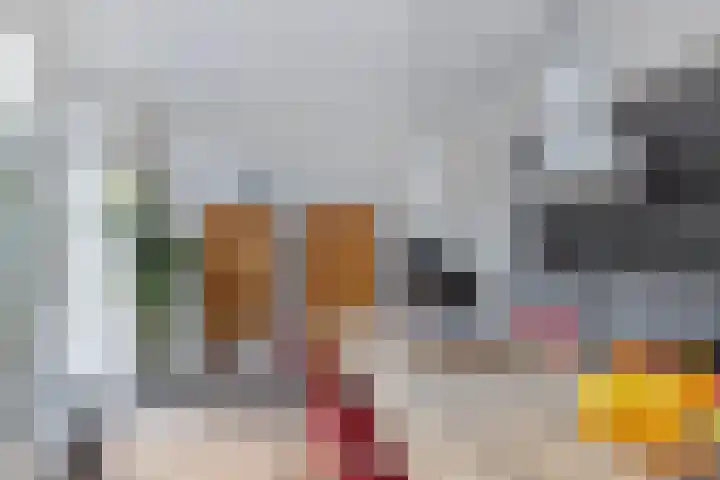 Surinamesingel 21 Heerenveen thumbnail 22