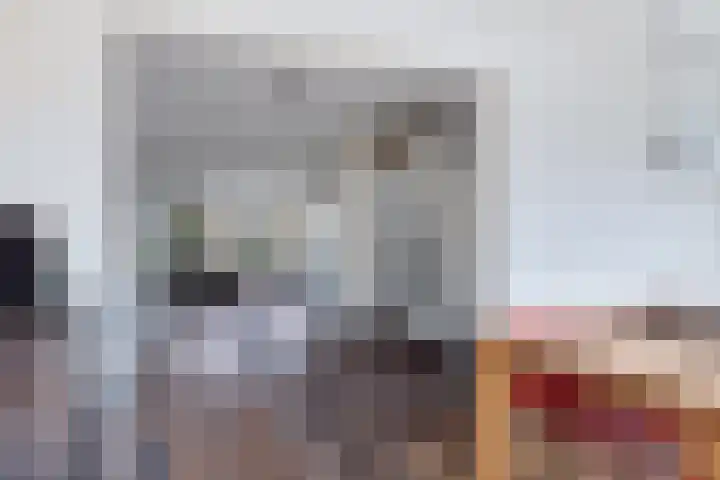 Surinamesingel 21 Heerenveen thumbnail 23