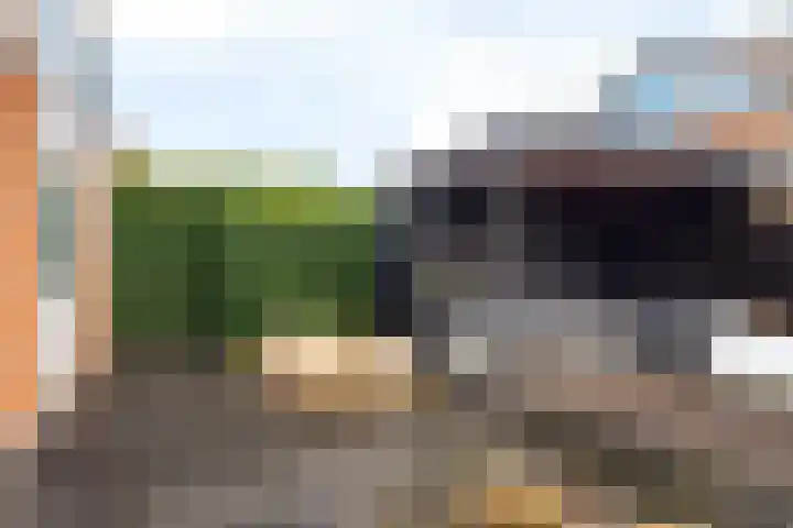 Surinamesingel 21 Heerenveen thumbnail 26