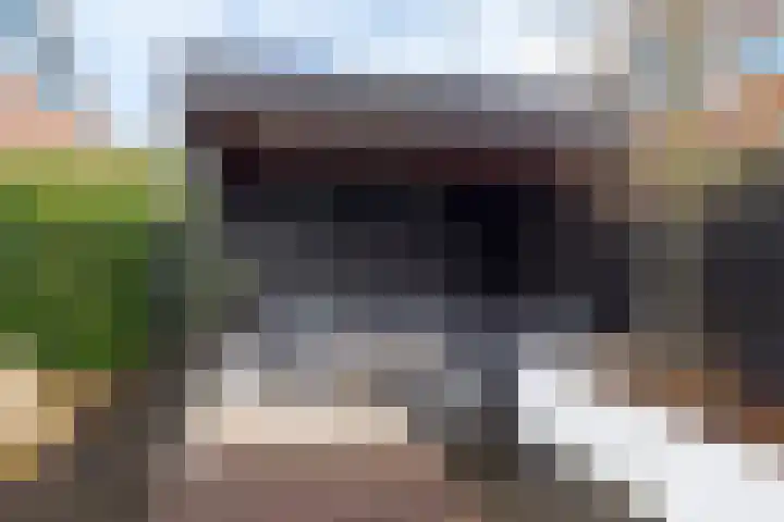 Surinamesingel 21 Heerenveen thumbnail 27