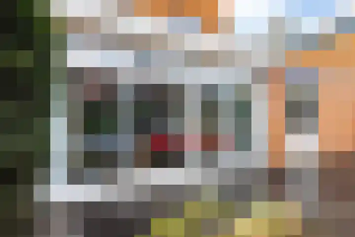 Surinamesingel 21 Heerenveen thumbnail 28