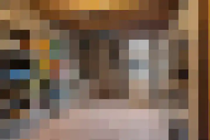 Surinamesingel 21 Heerenveen thumbnail 30