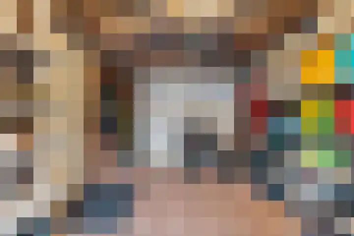 Surinamesingel 21 Heerenveen thumbnail 31